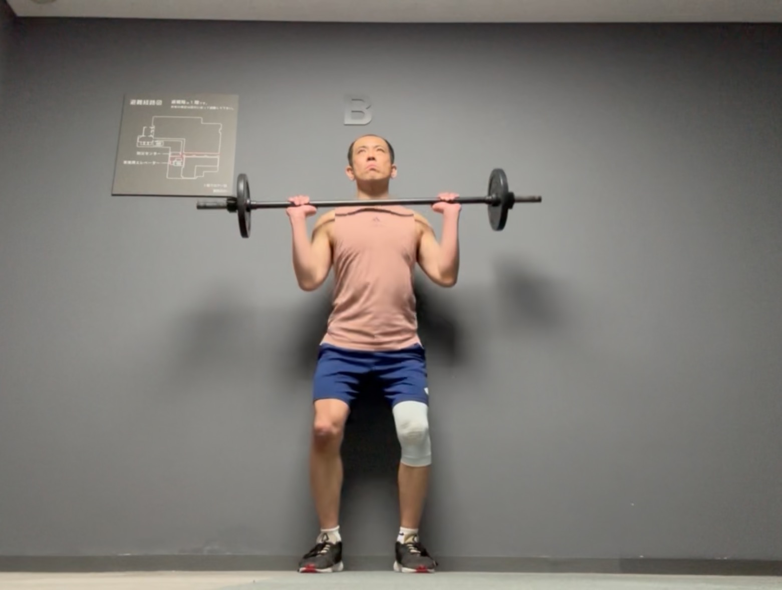 �{�f�B�p���v136-4,�o�b�N,�R���I,�e�N�j�b�N,�|�C���g